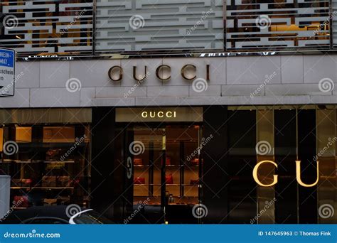 gucci frankfurt germany|Gucci shoes price in Germany.